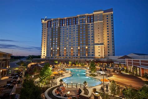 hotels by winstar casino thackerville ok - THE 10 CLOSEST Hotels to WinStar World Casino and Resort, 